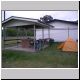 Bike Trip - Ensay Reserve (2).JPG